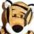 :iconwanderingtiger: