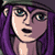 :iconwanderingtwilight: