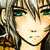 :iconwanderingvampiresoul: