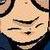 :iconwanderingwanderer: