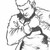 :iconwanderingwarrior23: