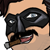 :iconwanderingwarrior23:
