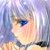 :iconwanderingwolf11: