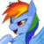 :iconwanderingwolf999: