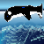 :iconwanderingwolfe: