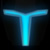 :iconwanderingwolfy: