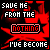 :iconwanderingwords07: