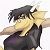 :iconwanderingwyrm: