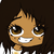 :iconwanderingxviolinist: