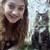 :iconwanderininwonderland: