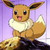 :iconwanderist: