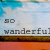 :iconwanderland: