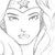 :iconwanderlouren: