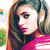:iconwanderlust-designs: