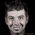:iconwanderlustangel81: