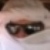 :iconwanderlustgal: