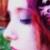 :iconwanderlustrous: