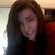 :iconwanderlustxharmonay: