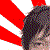 :iconwanderlustzero: