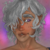 :iconwanderluust: