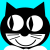 :iconwandermedia: