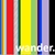 :iconwandermedia: