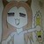 :iconwanderndengeist:
