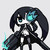 :iconwanderogawa: