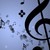:iconwanderthewolf: