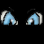 :iconwanderthyme: