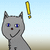 :iconwanderwarrior: