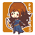 :iconwanderwearyhero: