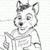 :iconwanderwolf:
