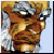 :iconwanderyng1: