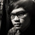 :iconwandhana: