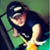 :iconwandi2710: