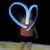 :iconwandicaro: