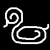 :iconwandiery: