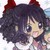 :iconwandii-chan: