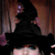 :iconwandlessmagic: