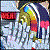 :iconwandmaker90: