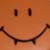 :iconwandmaker98:
