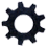 :iconwandmakersguild: