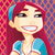 :iconwandolina: