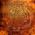 :iconwandor: