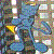 :iconwandrer: