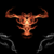 :iconwandrerinthedark: