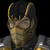 :iconwandrew047: