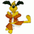 :iconwandringrebel: