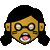 :iconWandringThunderStorm: